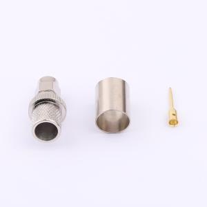 SMA-J-270-L0-N商品缩略图