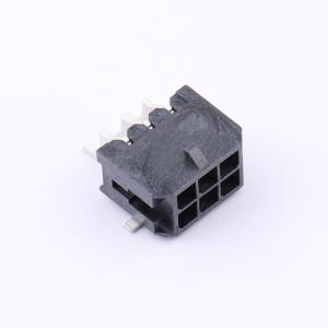 XY-MX3.0-6A61商品缩略图