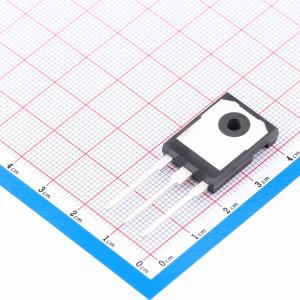 BKW65N40HZ1商品缩略图