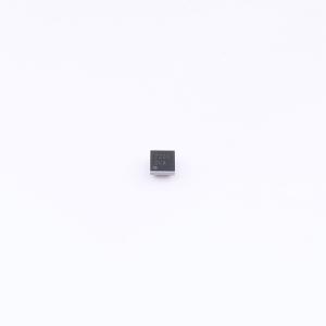 TPA2037D1YFFR商品缩略图