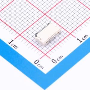FPC-6P-0.5PH1.5H-30254商品缩略图