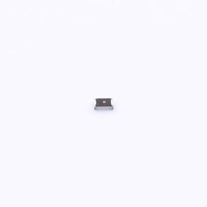 ERJUP3F2700V商品缩略图