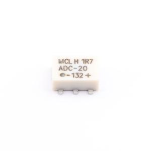 ADC-20-132+商品缩略图