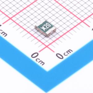 MICROSMD200F-2商品缩略图