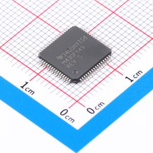MSP430F149IPAGR商品缩略图