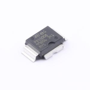 PD55008TR-E商品缩略图