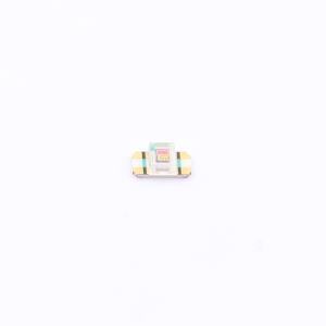 APDS-9006-020商品缩略图