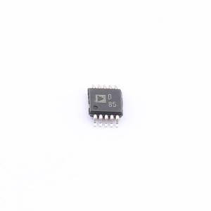 AD5623RBRMZ-3REEL7商品缩略图