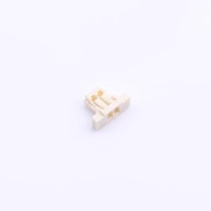 XY-HC0.8-2A41-GW商品缩略图