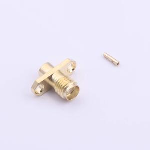 SMA-KFB3-130-C0-0商品缩略图