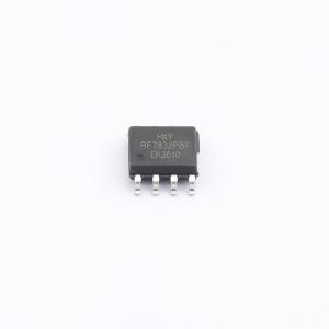 IRF7832PBF-HXY商品缩略图