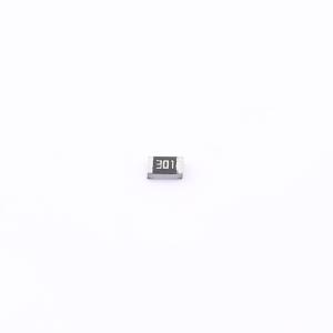 RCA05300RJLF商品缩略图