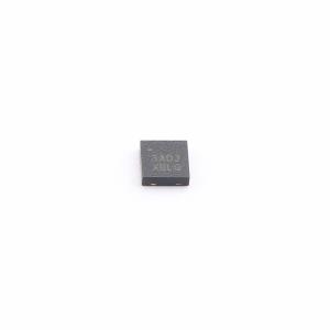 ISL80113IRAJZ商品缩略图