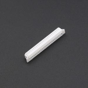 XY-DF1.25-48A41-G商品缩略图