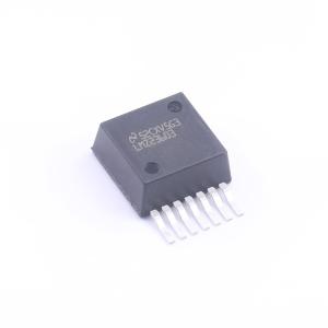 LMZ23603TZX/NOPB商品缩略图