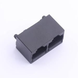 WR44198商品缩略图