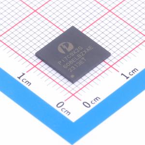 PI7C9X2G608ELBZXAE商品缩略图