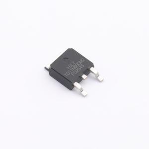 STD11N60DM2-HXY商品缩略图