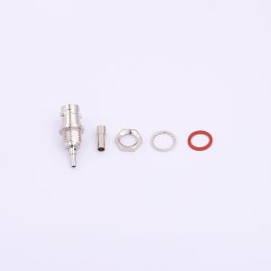BNC-KY-315-L0-N商品缩略图