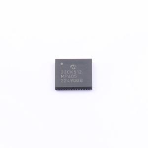 DSPIC33CK512MP605-I/M7商品缩略图