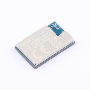 DA16200MOD-AAC4WA32商品缩略图