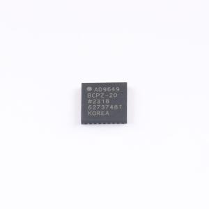 AD9649BCPZRL7-20商品缩略图
