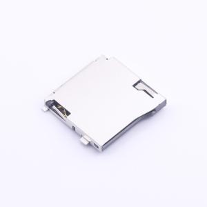 T1PP-190108-05GB商品缩略图