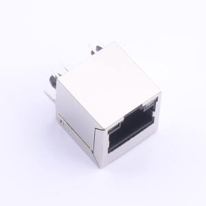 WR50168商品缩略图