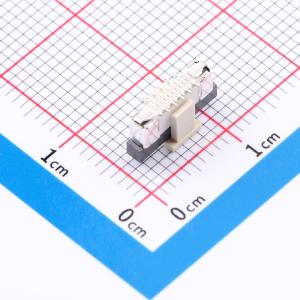 FPC-10P-0.5PH-30228商品缩略图