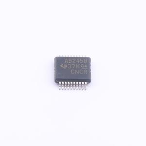 SN74ABT245BDGVR商品缩略图