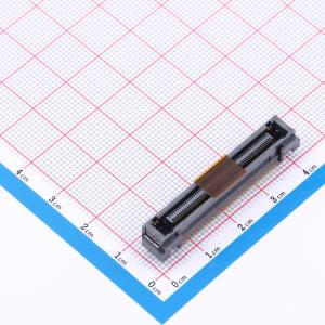 FX23-120S-0.5SV(20)商品缩略图
