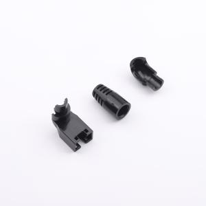 TM11APA1-88P(06)商品缩略图