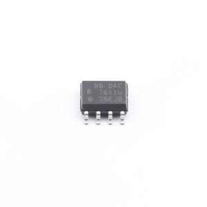 DAC7611UB/2K5商品缩略图