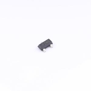 LM4040CEM3-3.0+T商品缩略图