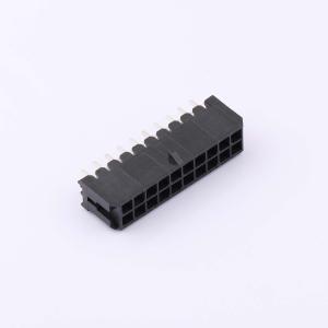 XY-MX3.0-20A11商品缩略图