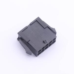 XY-MX3.0-10A41-M商品缩略图