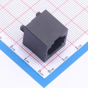 WR44196商品缩略图