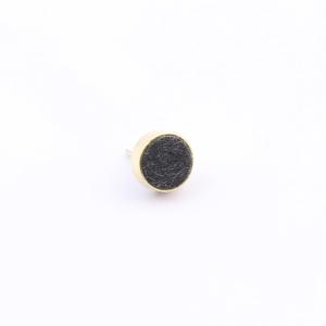 MIC4015L201商品缩略图