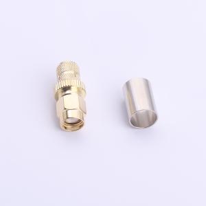 SMA-J-223-L0-0商品缩略图
