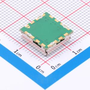 RLPF-1520+商品缩略图