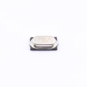 ECS-250-20-3X-TR商品缩略图