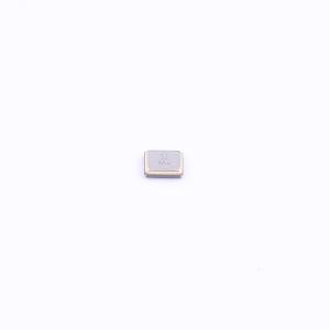 CXAN-032000-AD09B50商品缩略图