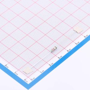 MF006FF221JA50商品缩略图