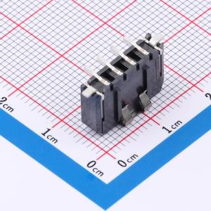 XY-NX3.0-4A51商品缩略图