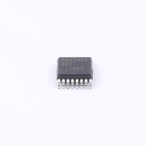 MAX7491EEE+商品缩略图