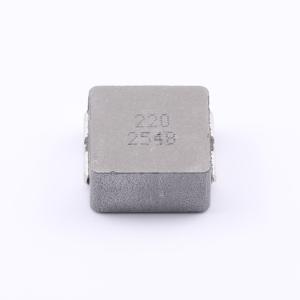 SRP1265WA-220M商品缩略图