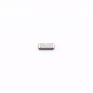 ECS-.327-12.5-34RR-TR商品缩略图