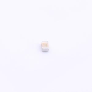 VJ0805Y104KXAMR商品缩略图