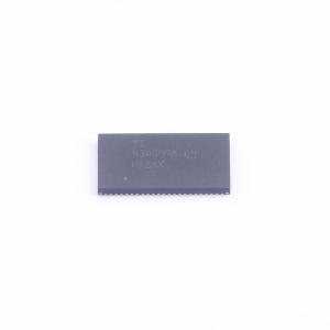 DS160PR822NJXR商品缩略图