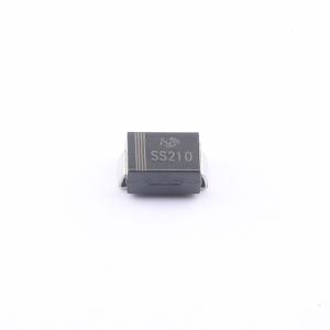 SS210商品缩略图